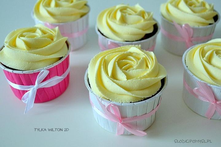 Sekrety idealnego kremu