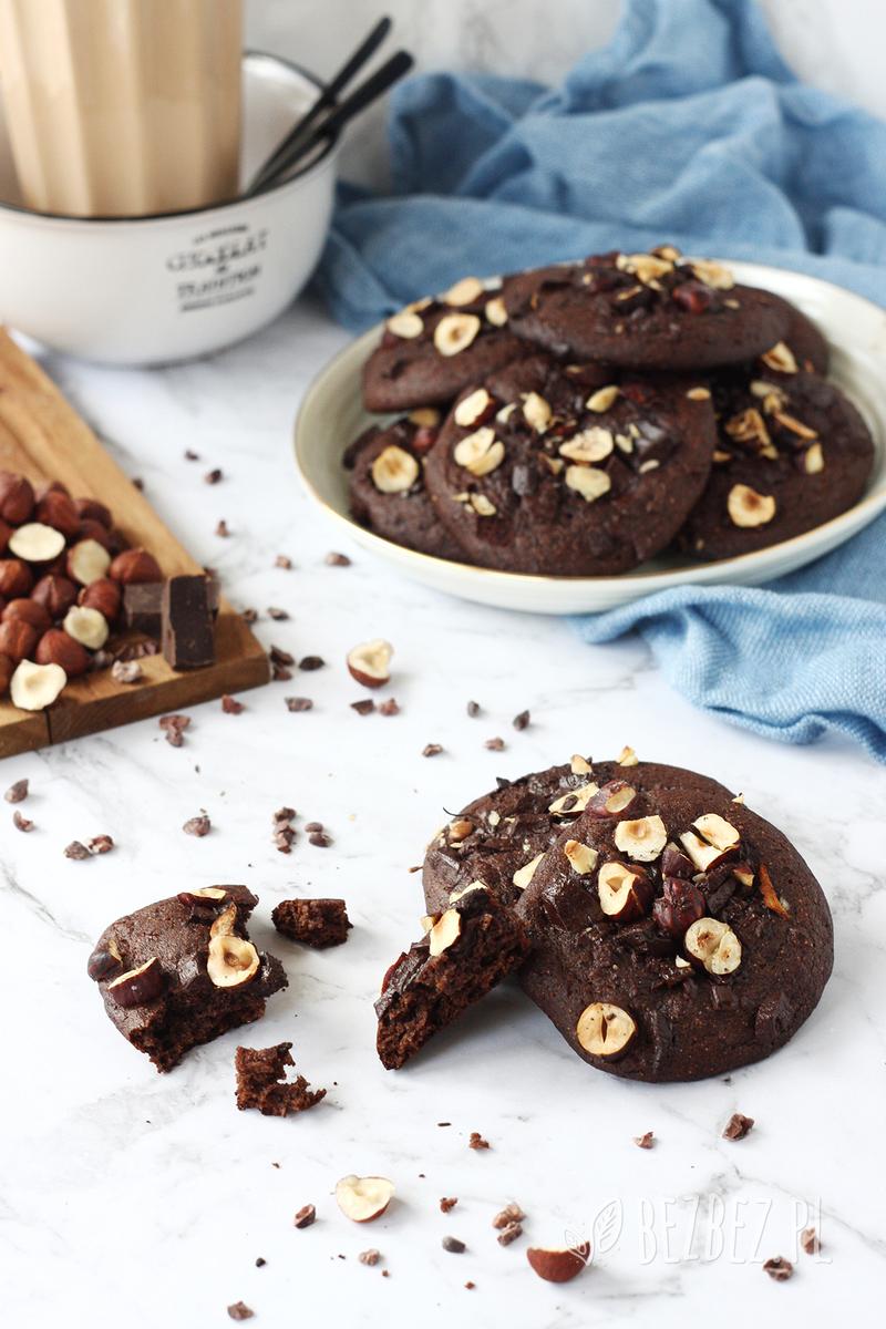 Słodkie i słone bezglutenowe przepisy