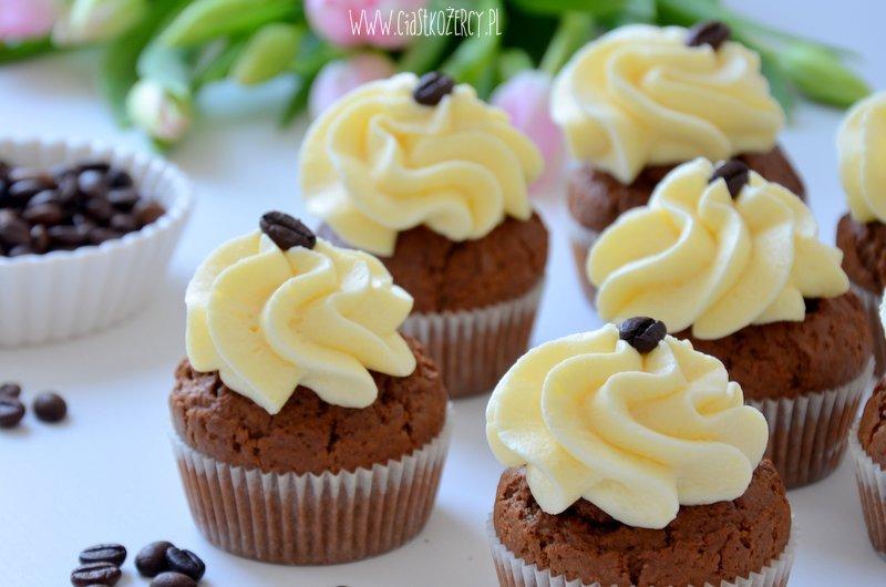 Szybkie kremy w 10 minut