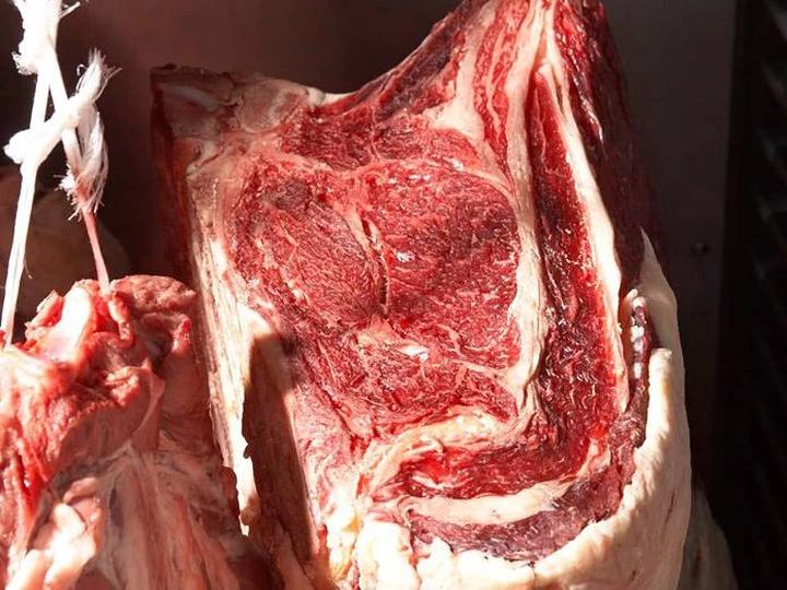 Tradycyjne metody sezonowania