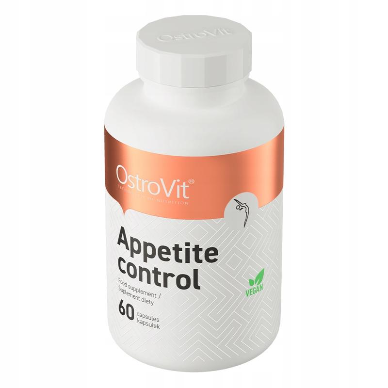 Wpływ żucia gumy na metabolizm