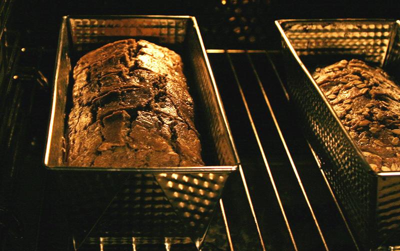 Zalety i wady foremek aluminiowych