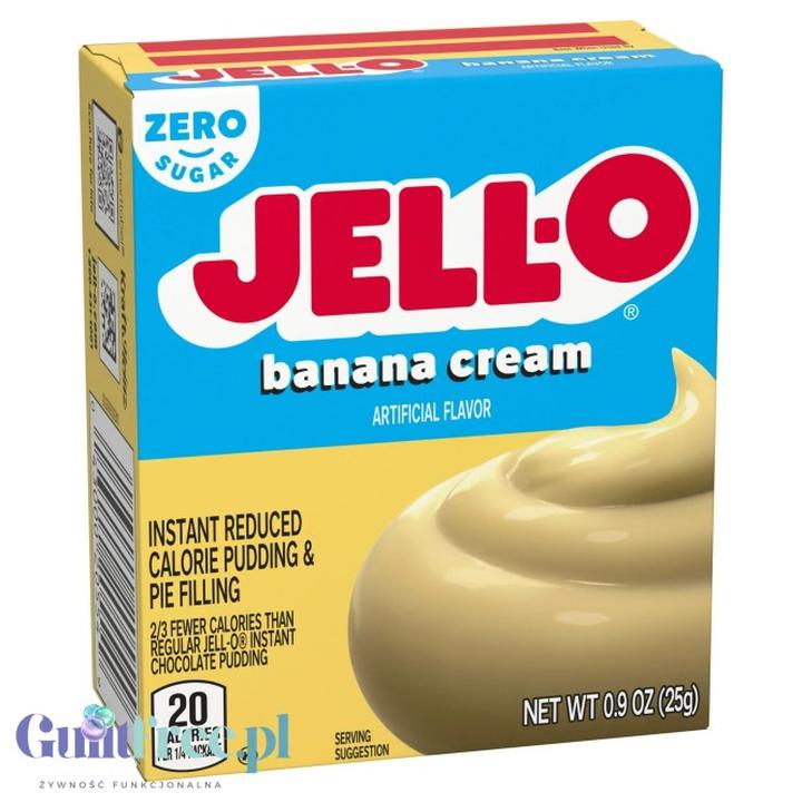 Zastosowania kulinarne deserów