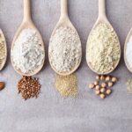 Alternatywy bezglutenowe: Jakie zboża warto wprowadzić do swojej diety?