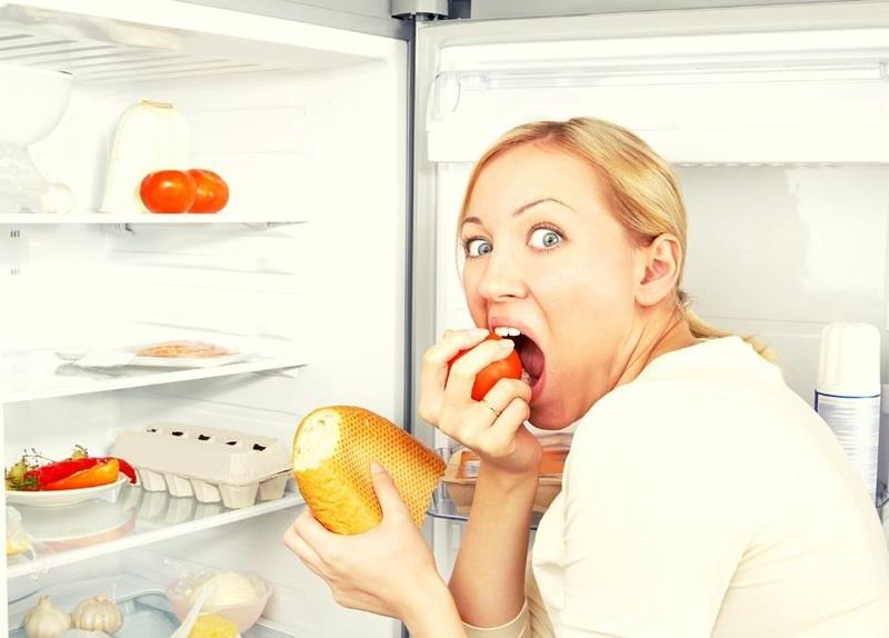 Czy żucie gumy naprawdę pomaga w odchudzaniu? Odkryj tajemnice kontroli apetytu