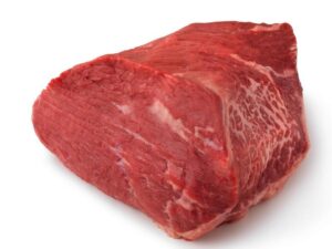 Jaką wołowinę wybrać na rolady? Przewodnik po najlepszym mięsie i praktyczne porady