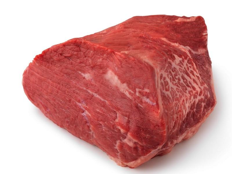 Jaką wołowinę wybrać na rolady? Przewodnik po najlepszym mięsie i praktyczne porady