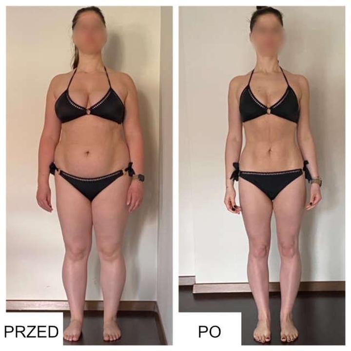 Kiedy zauważysz efekty odchudzania? Odkryj, jak długo trzeba czekać na zmiany!