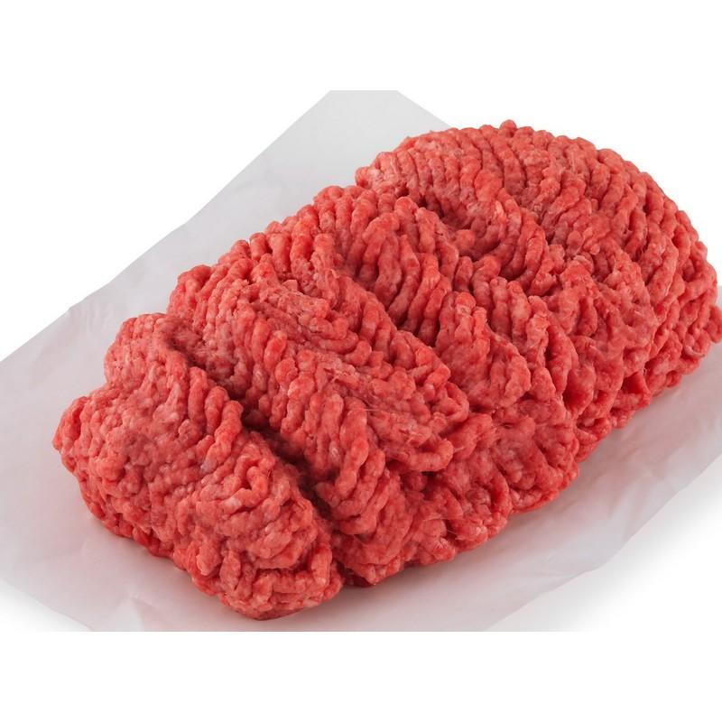 Gotowanie z dziećmi w domu