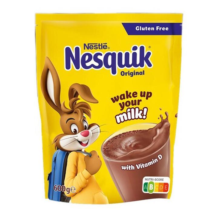 Jak przygotować kakao krok po kroku