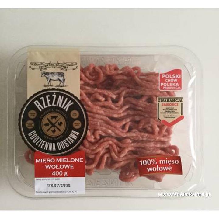 Jak wybierać chude mięso wołowe