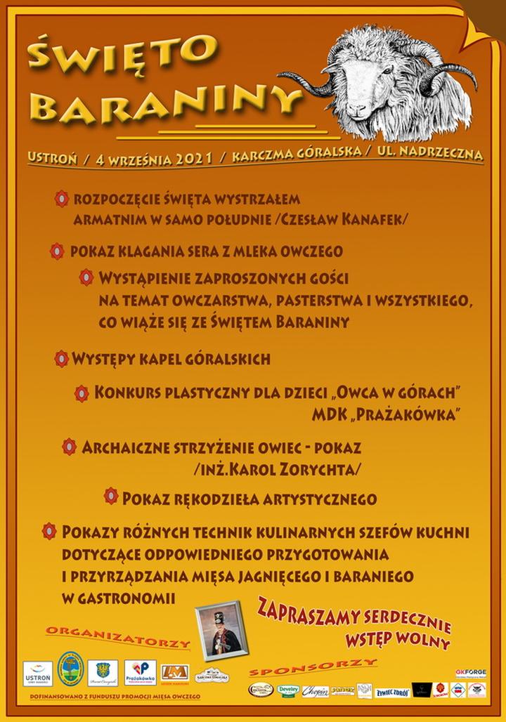 Najlepsze rzeźnie na Śląsku