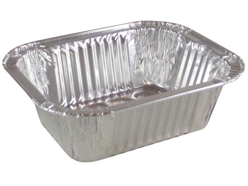 Porady ekspertów przy zakupie foremek