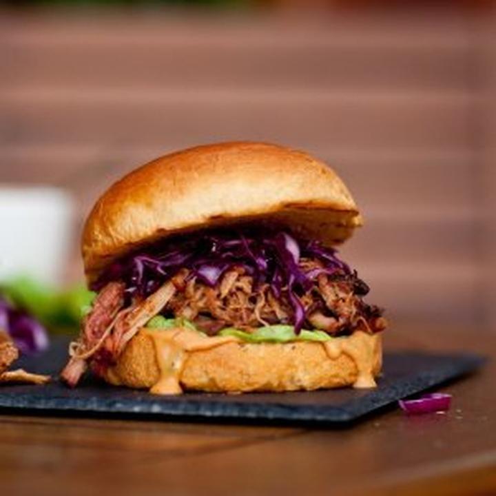 Techniki i triki przygotowania szarpanej wołowiny