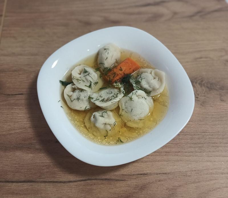 Tradycyjne przepisy z baraniny