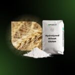 Bezpieczne wprowadzenie glutenu do diety dziecka – jak uniknąć ryzyka alergii?