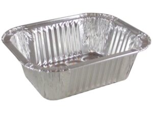 Gdzie szukać najlepszych foremek jednorazowych do pieczenia? Sprawdź sprawdzone sklepy i porady!