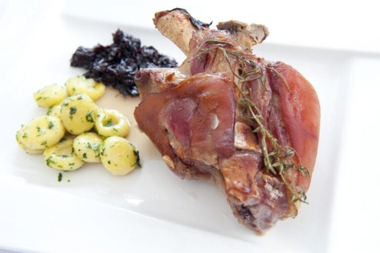 Gdzie w Śląsku znajdziesz najlepsze miejsce na zakup baraniny? Sprawdź ceny i rekomendacje!