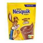 Odkryj sekret idealnego kakao – prosty przepis na pyszny napój bez błędów