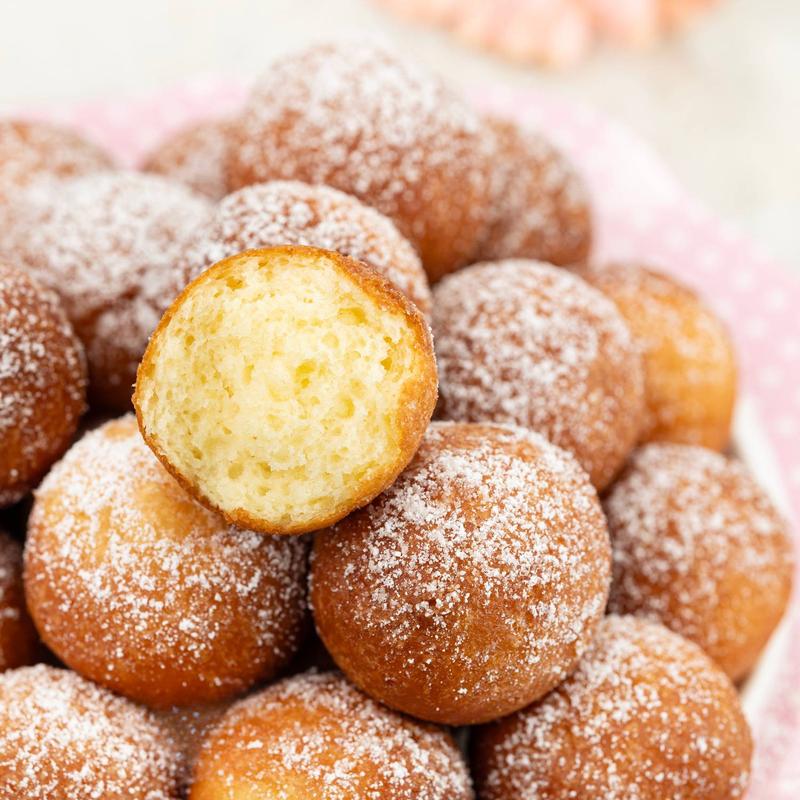 Bezglutenowe przepisy dla cukrzyków