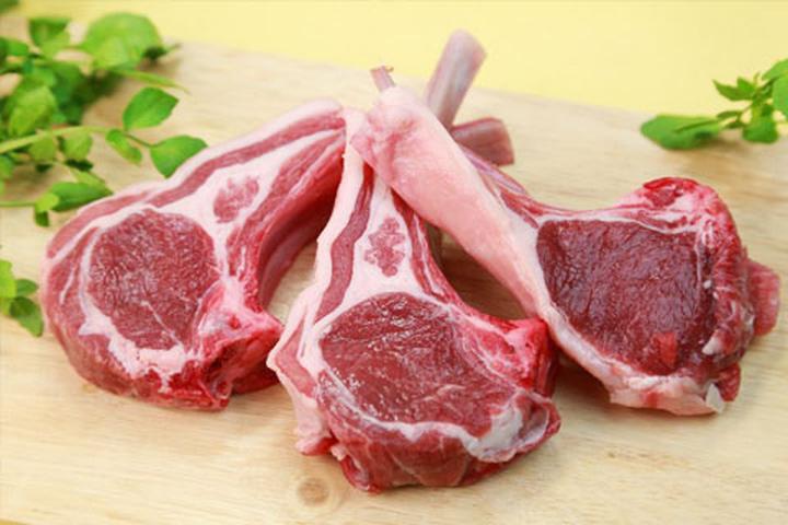 Najczęstsze błędy przy rozbieraniu jagnięciny