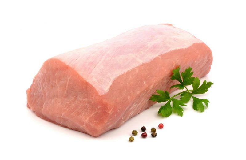 Panierka do schabowych