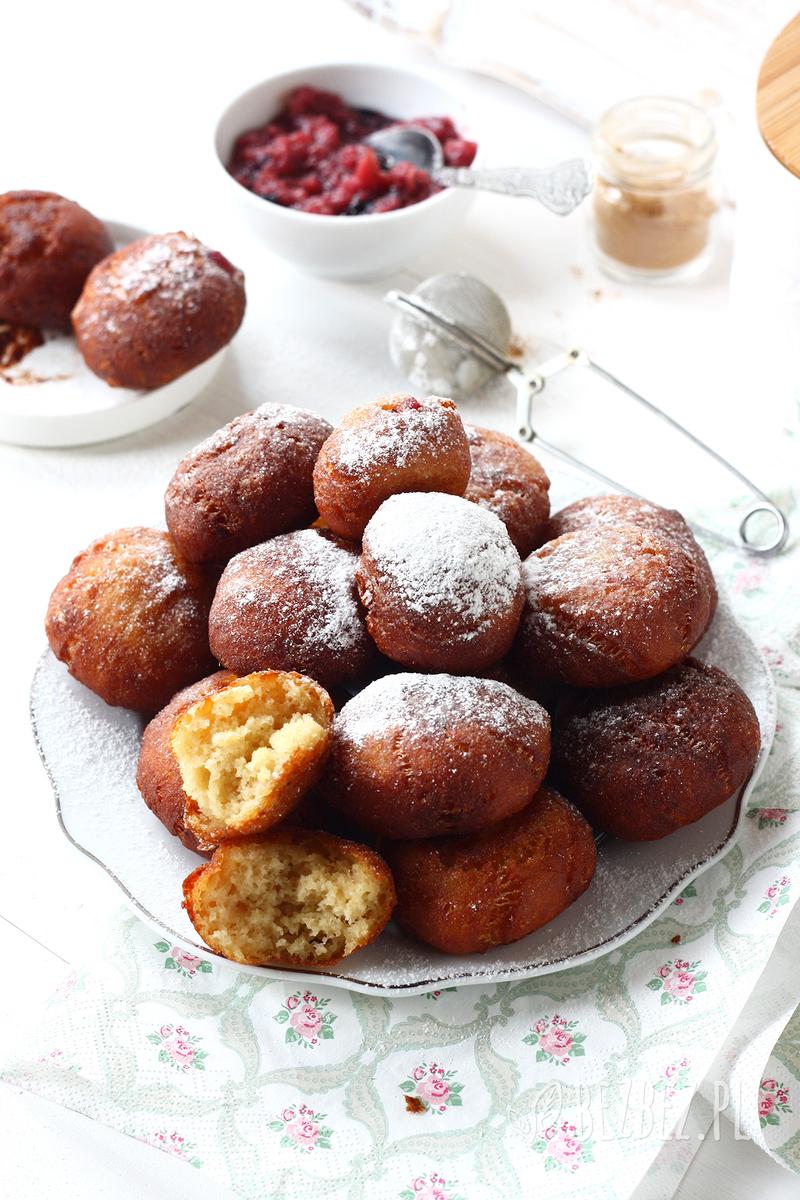 Zdrowa dieta dla diabetyków