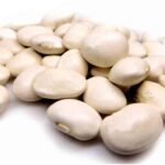 Fasola a gluten – odkryj, czy jest bezpieczna na diecie bezglutenowej!