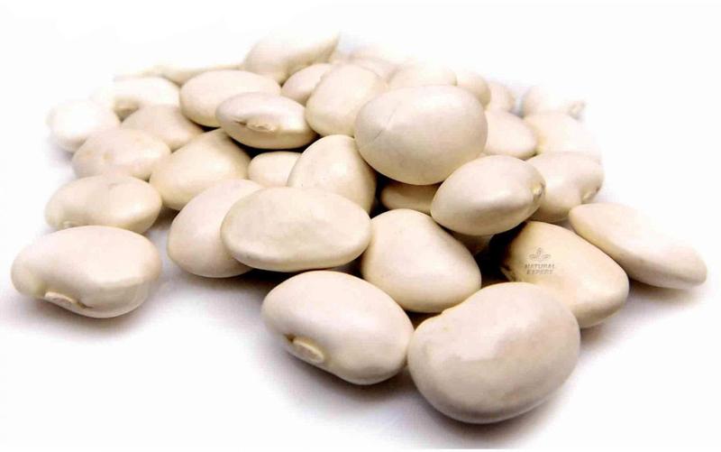 Fasola a gluten – odkryj, czy jest bezpieczna na diecie bezglutenowej!