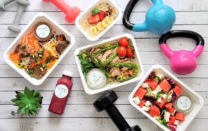 Najlepsze sporty na odchudzanie: Odkryj, które spalają tłuszcz najszybciej i najbardziej skutecznie