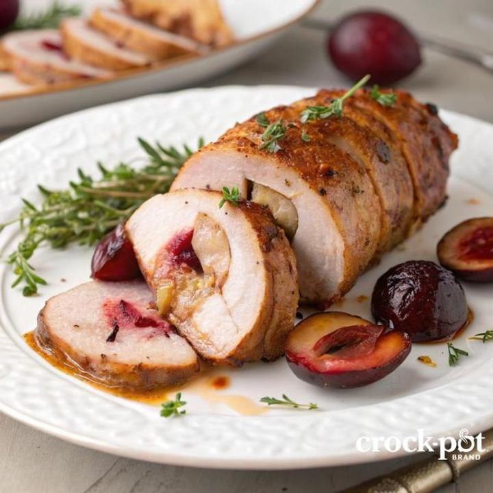 Odkryj sekrety schabu: kluczowy składnik polskiej kuchni, który warto poznać