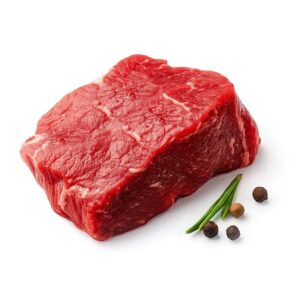 Perfekcyjna wołowina: jak osiągnąć idealną temperaturę pieczenia i uniknąć wyschnięcia mięsa krok po kroku