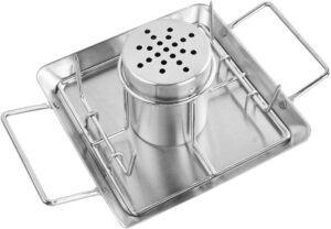 Sekrety idealnego grillowania kurczaka: jak uzyskać soczyste i aromatyczne mięso