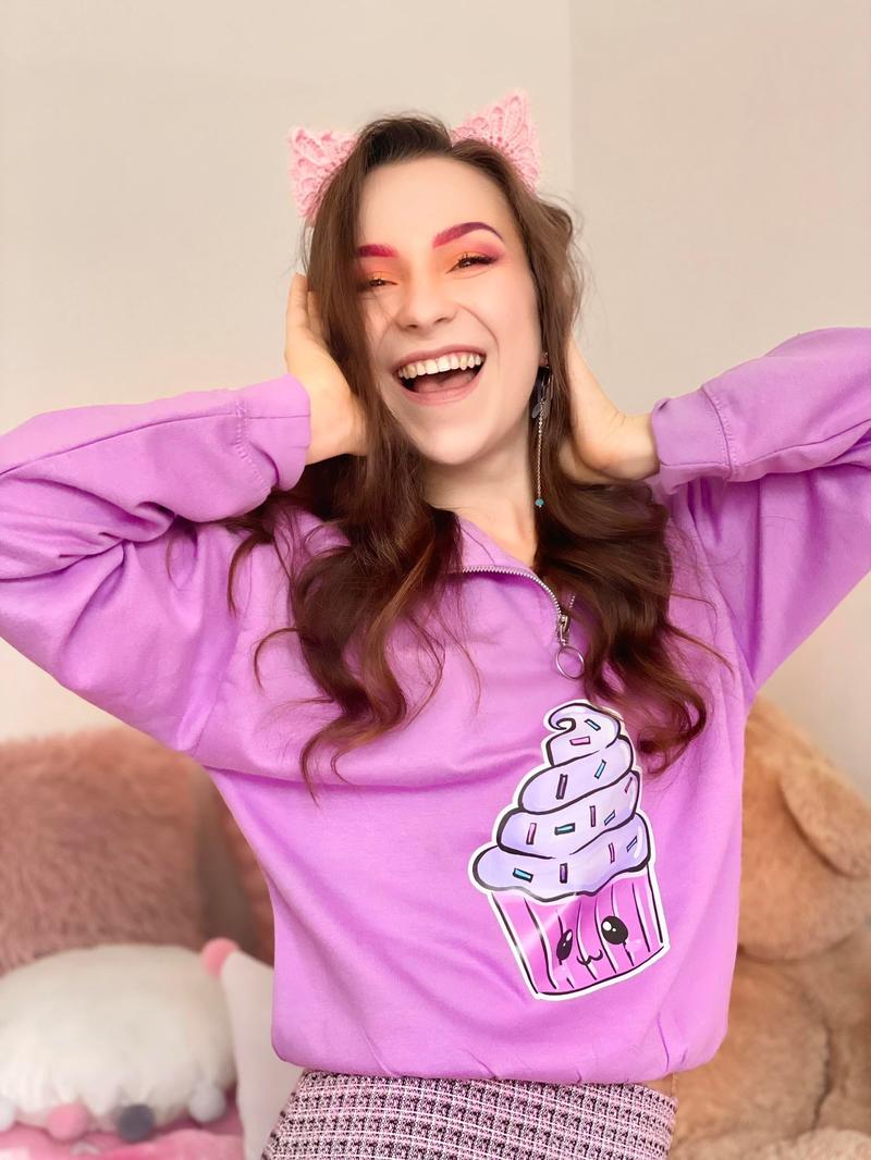 Inspiracje na rysunki