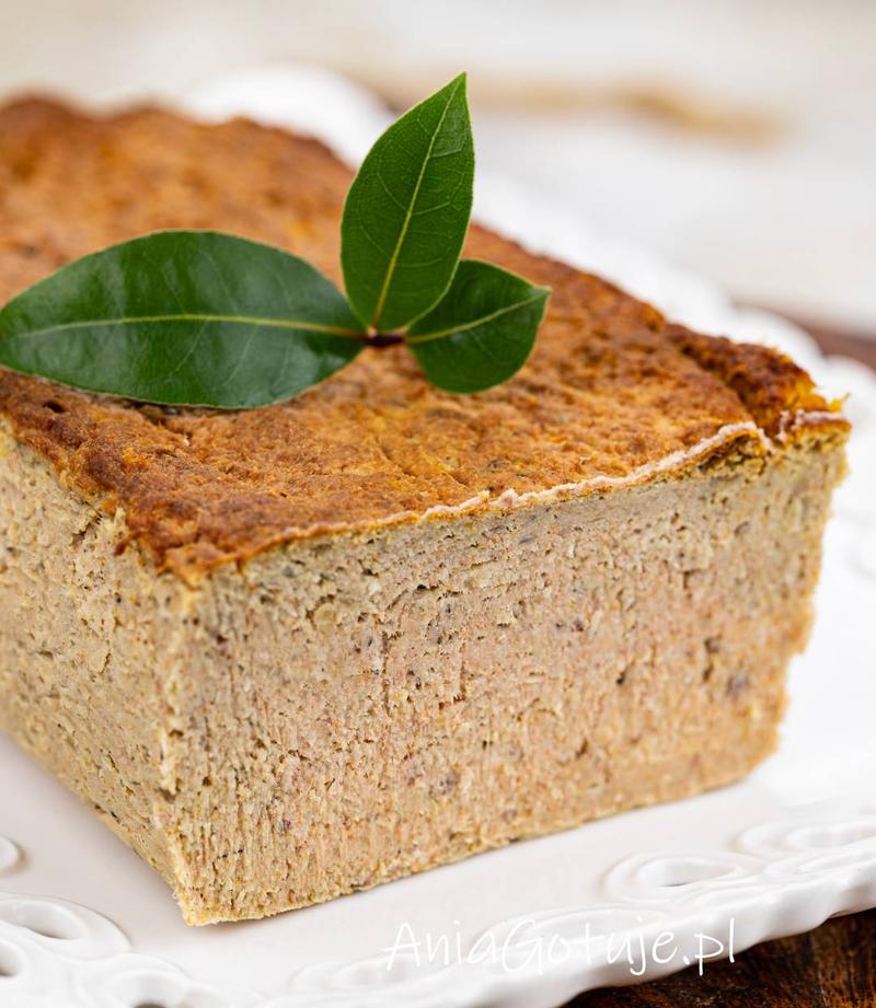 Mikrobiologia w kuchni