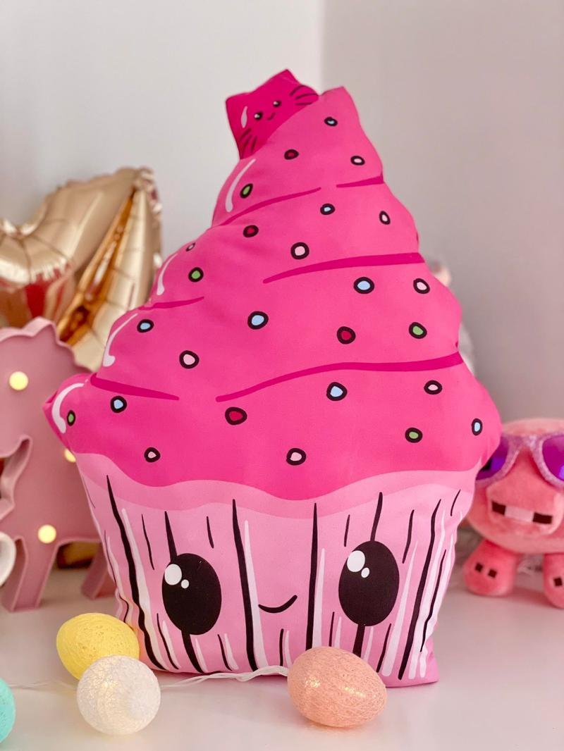 Przewodnik dla początkujących