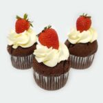 Narysuj Muffinkę Krok Po Kroku – Łatwy Przewodnik Dla Początkujących Rysowników