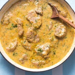 Schab na nowe sposoby: 5 zaskakujących przepisów, które przekonają cię, że kotlety to nie jedyna opcja